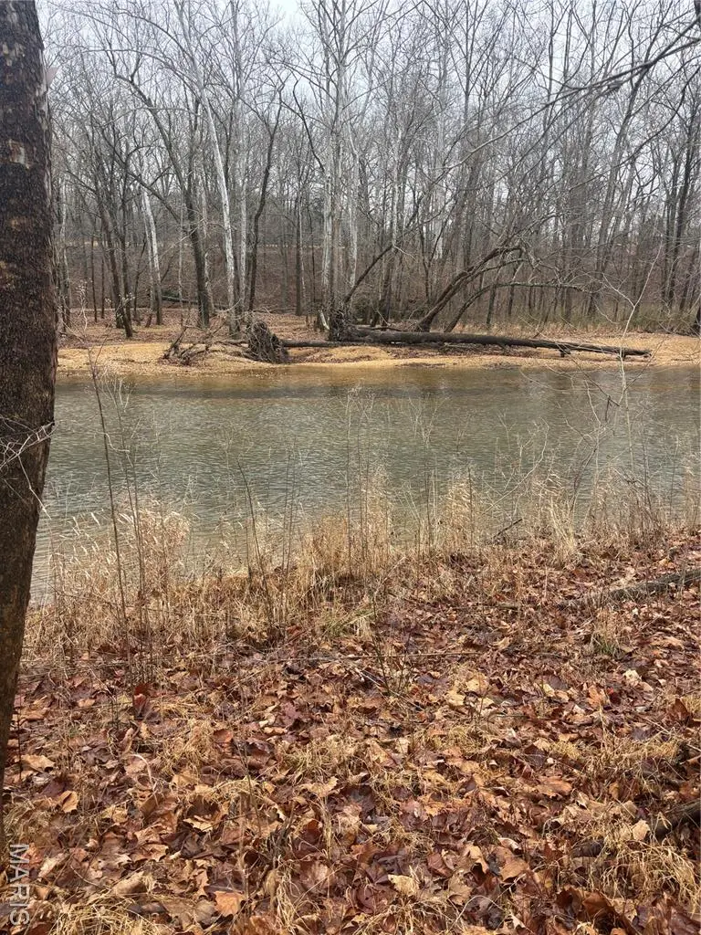 2003 Madison 320, Marquand, MO 63655 - #3