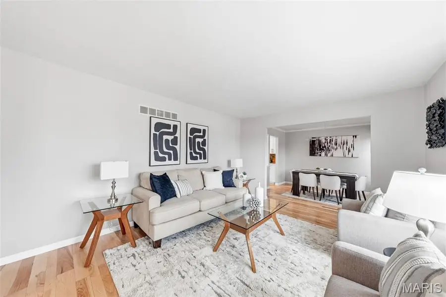 12970 Nancy Lee Drive, Saint Louis, MO 63146 - #3