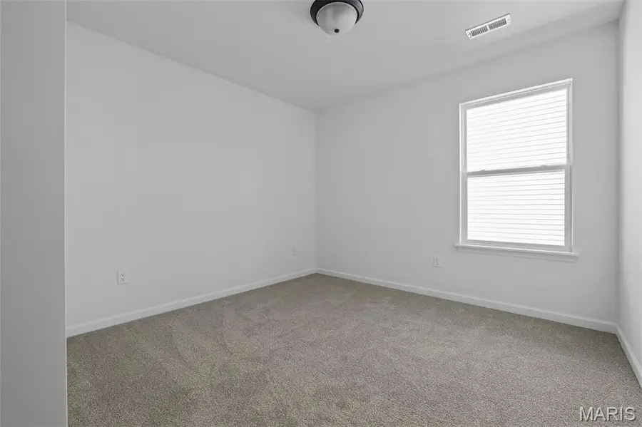 3827 Sonora Stone Drive, Florissant, MO 63031 - #3