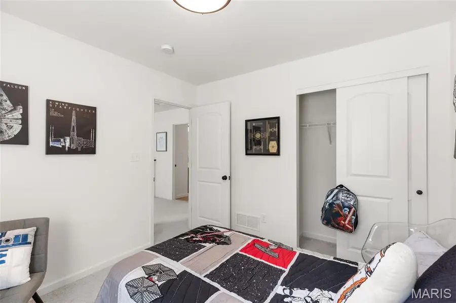 1010 Braid Trail Drive, Union, MO 63084 - #2