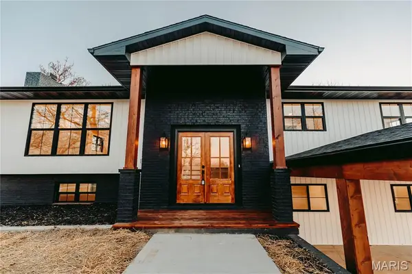 30963 N 63 Highway, Vienna, MO 65582