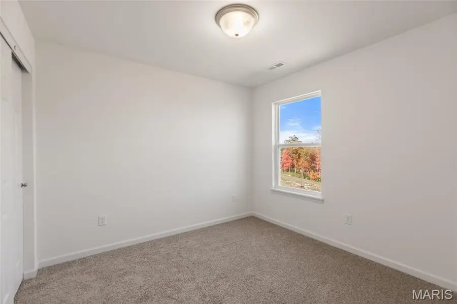 1005 Braid Trail Drive, Union, MO 63084 - #3