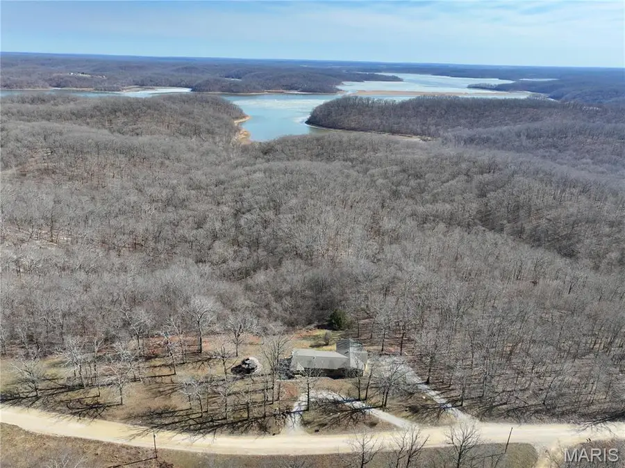 1364 Wayne 551, Black River, MO 63937 - #2