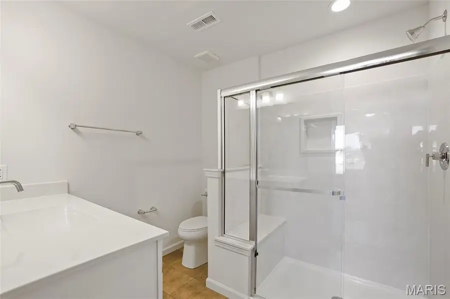 1041 Vardon Meadows Drive, Union, MO 63084 - #2