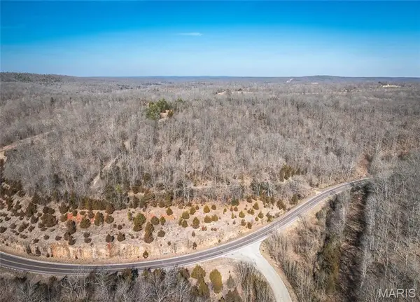 0 Highway C, Courtois, MO 65565