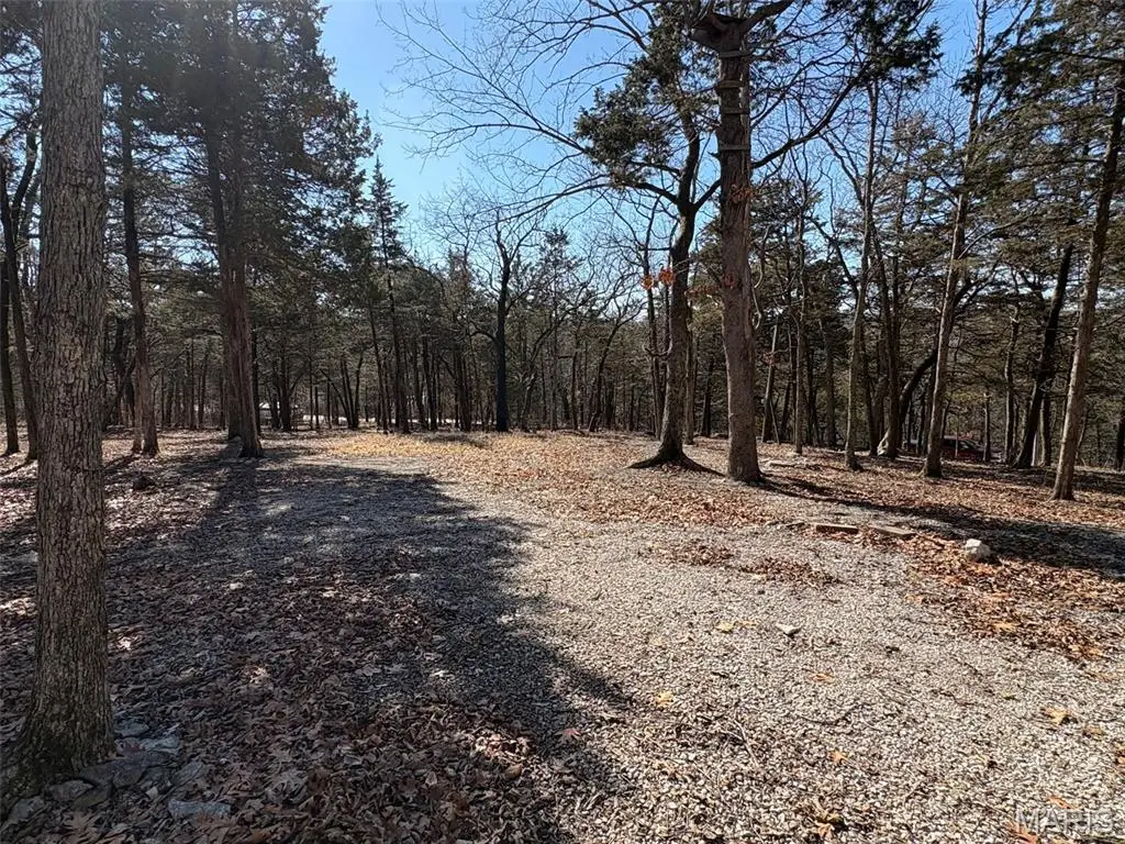 23 Cedar Drive, New Florence, MO 63363 - #1