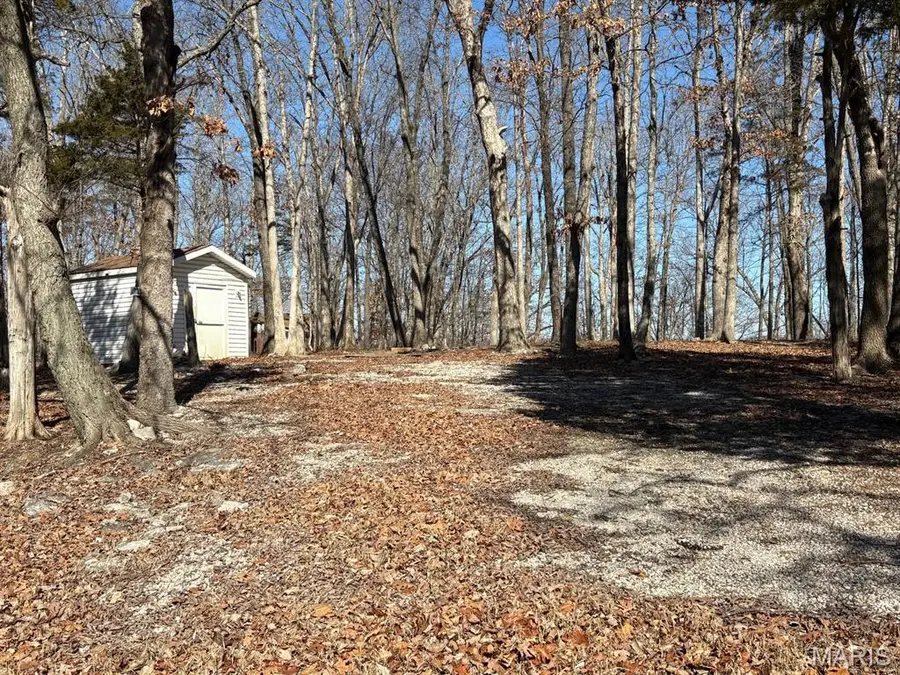 23 Cedar Drive, New Florence, MO 63363 - #2