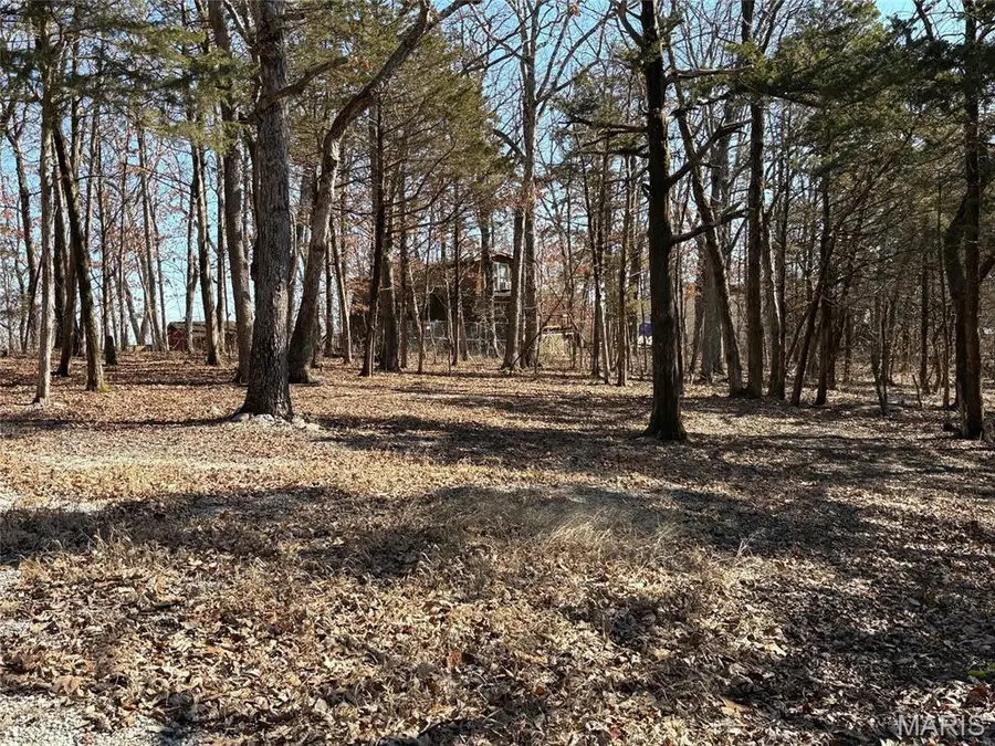 23 Cedar Drive, New Florence, MO 63363 - #3