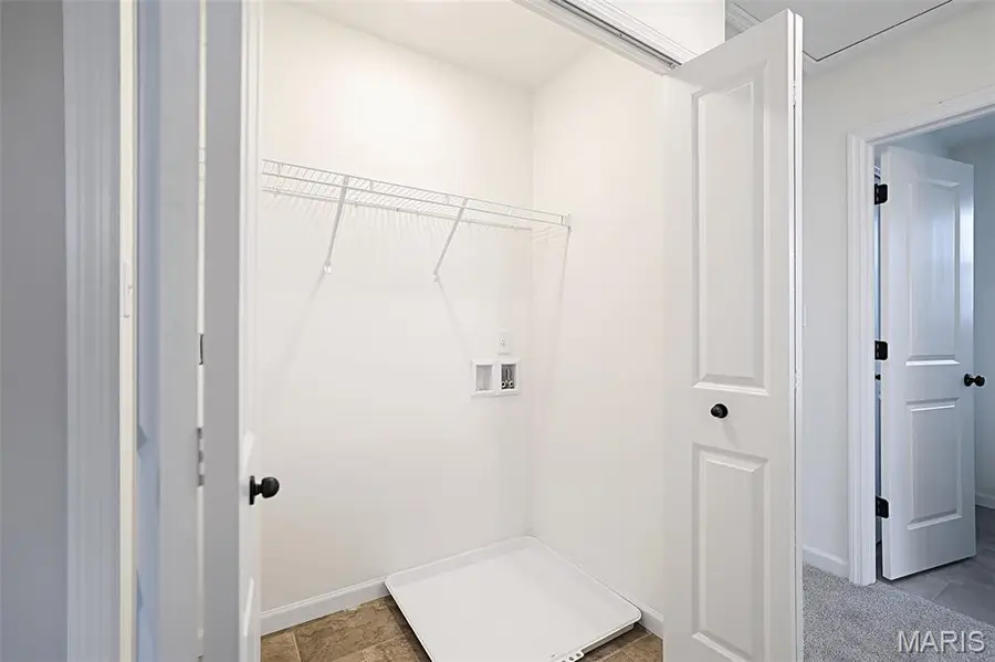 1076 Vardon Meadows Drive, Union, MO 63084 - #2