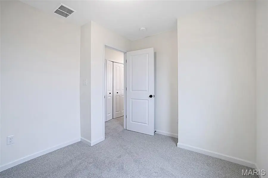 1076 Vardon Meadows Drive, Union, MO 63084 - #3