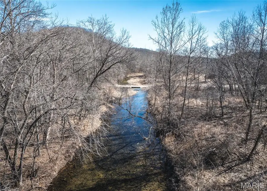 000 Hwy C Tract 1, Courtois, MO 65565 - #2