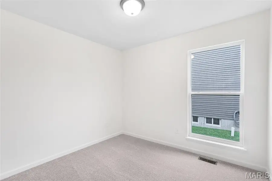 4940 Knotty Alder Drive, Imperial, MO 63052 - #3