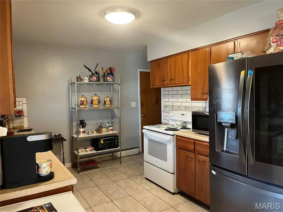 111 N Mountain Street, Ironton, MO 63650 - #2