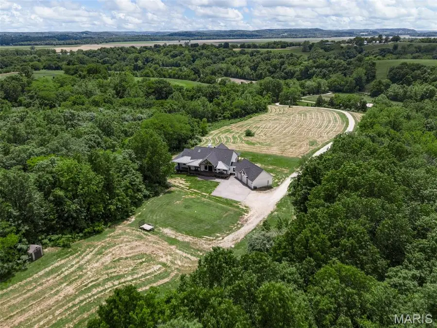 22206 Tree Farm Road, Warrenton, MO 63383 - #3