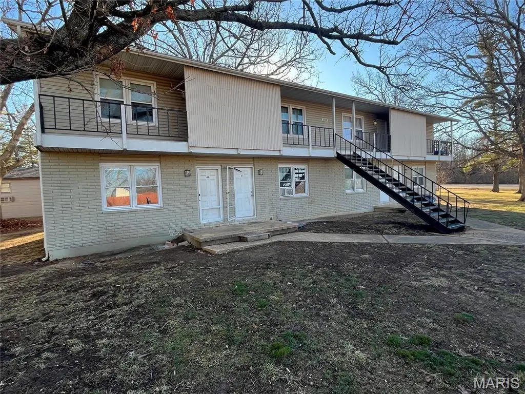 1000 S Dilworth Lane, Salem, MO 65560 - #1