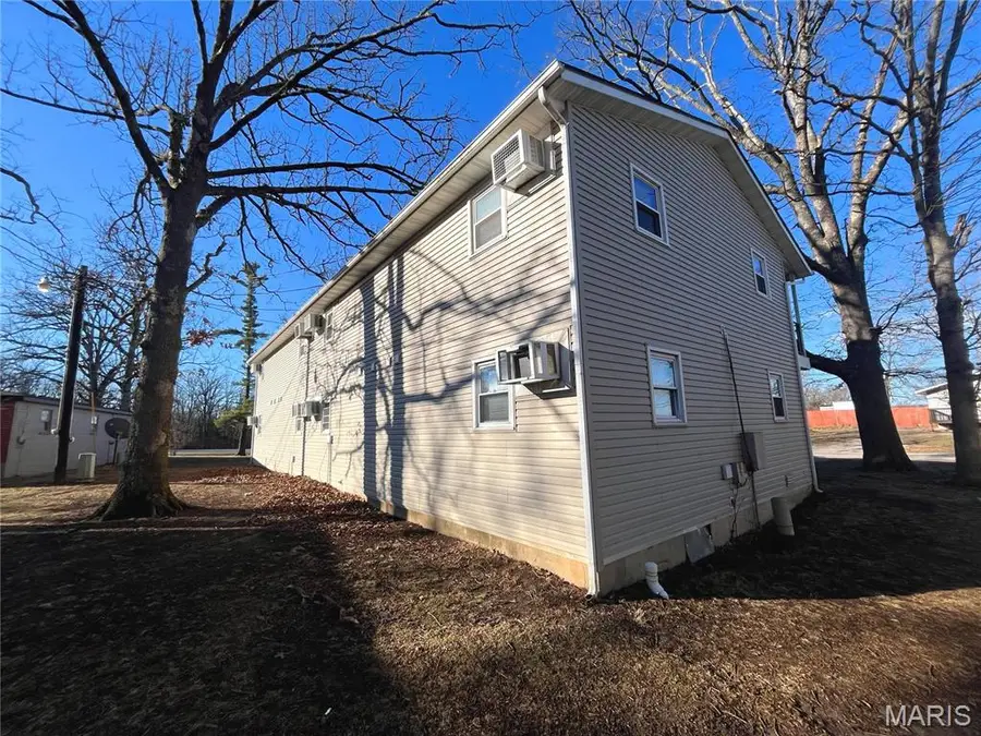 1000 S Dilworth Lane, Salem, MO 65560 - #2