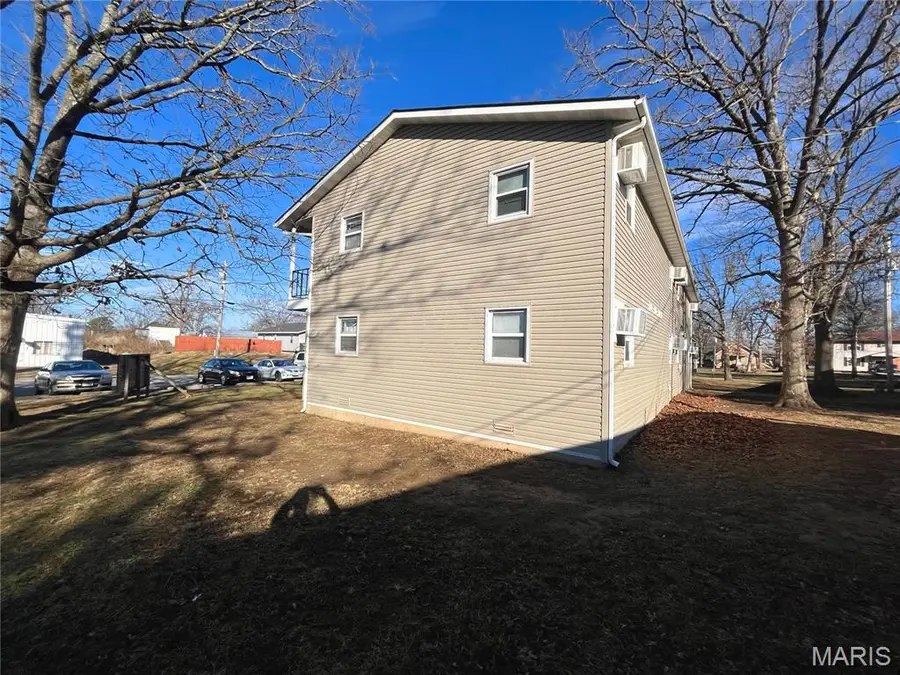 1000 S Dilworth Lane, Salem, MO 65560 - #3