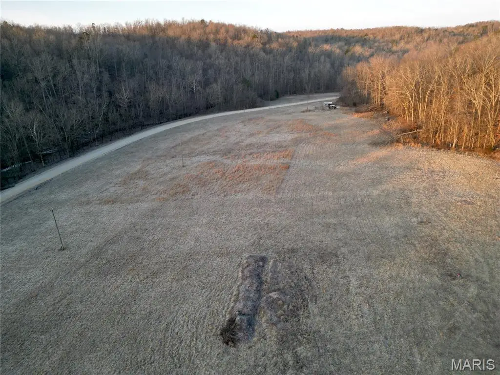 2252 Madison 238, Fredericktown, MO 63645 - #1