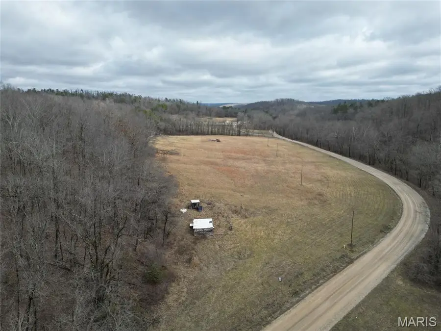 2252 Madison 238, Fredericktown, MO 63645 - #3