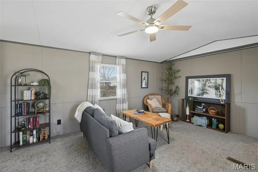 8 Cedar Ridge Court, Cedar Hill, MO 63016 - #3