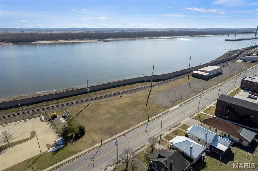 0 N Main Street, Cape Girardeau, MO 63701 - #3