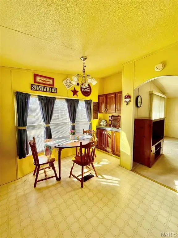 250 County Highway 346, Benton, MO 63736 - #3