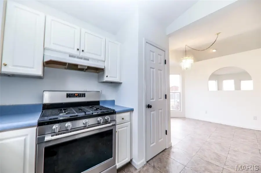 440 Pheasant Lane, Moro, IL 62067 - #2