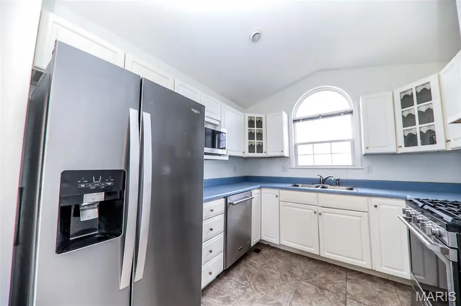 440 Pheasant Lane, Moro, IL 62067 - #3