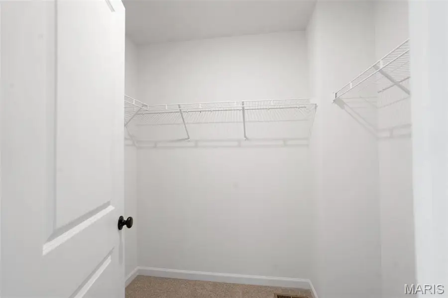 154 Bell Boulevard, Wentzville, MO 63385 - #2