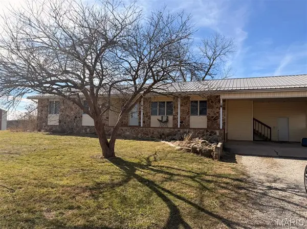 5451 Highway M, Mountain Grove, MO 65711