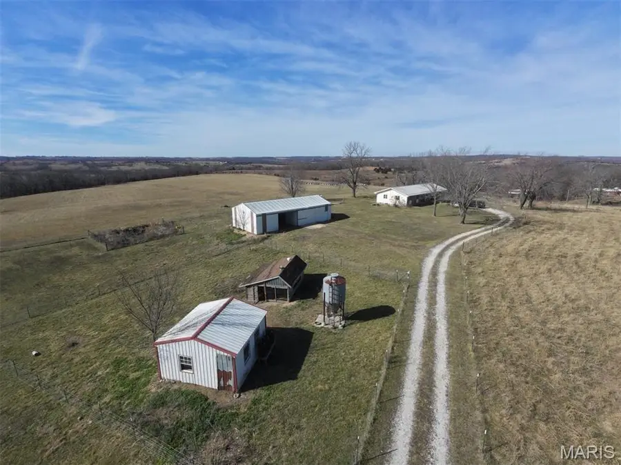 5451 Highway M, Mountain Grove, MO 65711 - #2