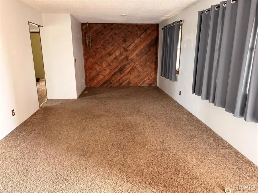 5451 Highway M, Mountain Grove, MO 65711 - #3