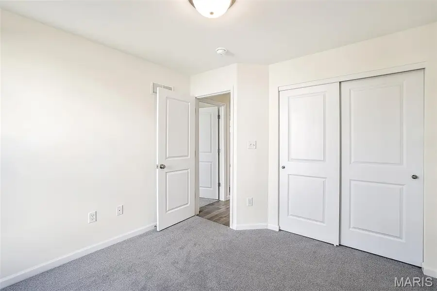 79 Fall Meadow Court, Fenton, MO 63026 - #3