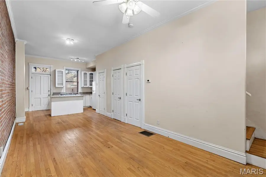 1840 S 10th Street, Saint Louis, MO 63104 - #3