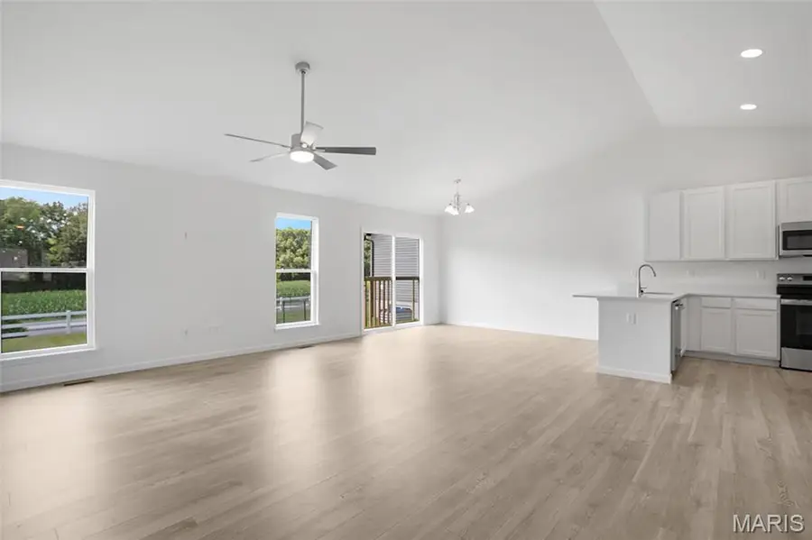 109 Tail Shot Court, Eureka, MO 63025 - #2