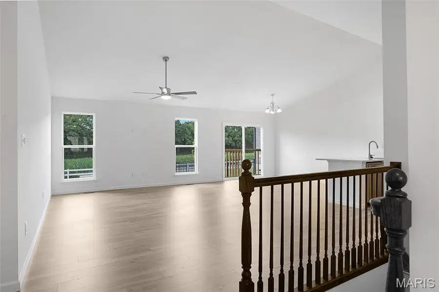 109 Tail Shot Court, Eureka, MO 63025 - #3