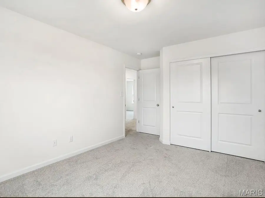 608 Tull Court, Wentzville, MO 63385 - #2