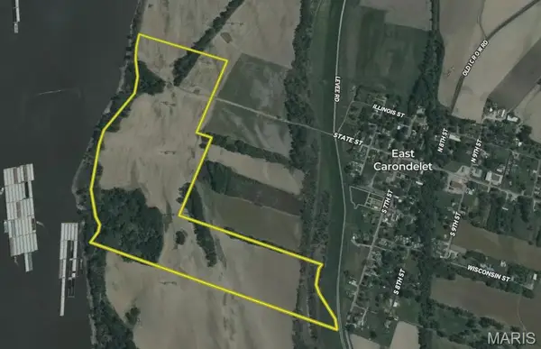 00 State Street, East Carondelet, IL 62240