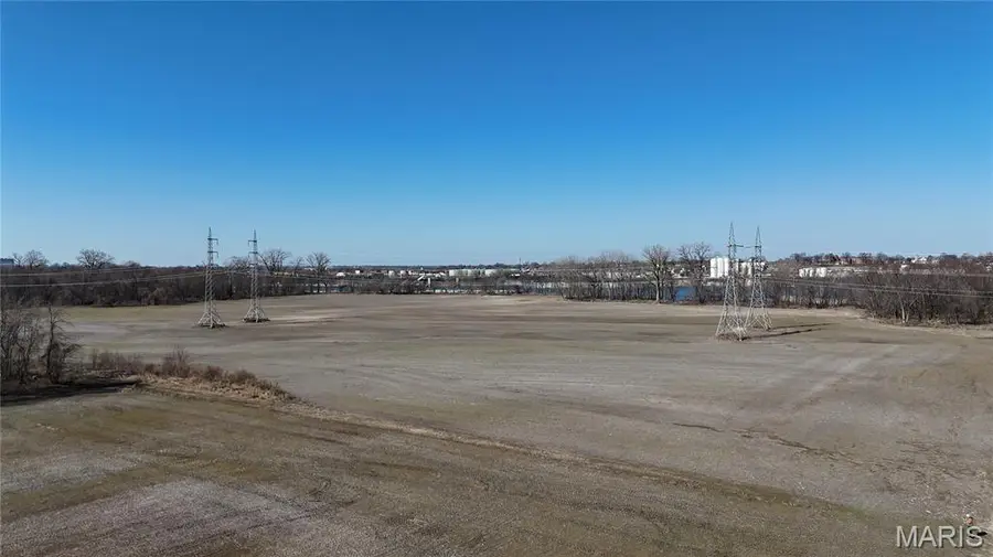 00 State Street, East Carondelet, IL 62240 - #2