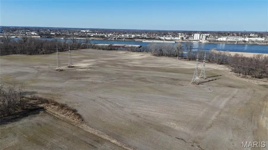 00 State Street, East Carondelet, IL 62240 - #3