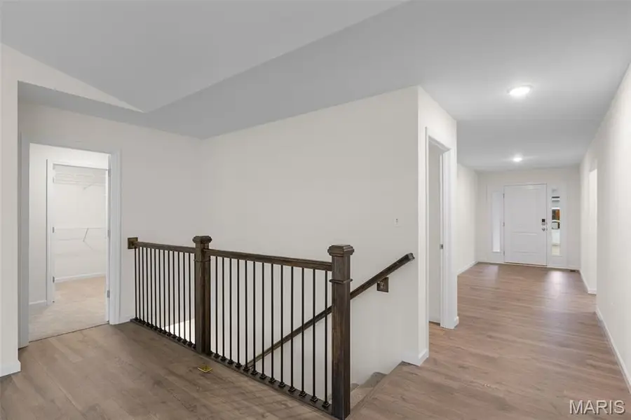 2547 Chukka Drive, Eureka, MO 63025 - #2