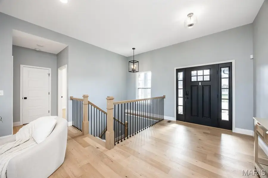 8521 Terracotta Place, Ofallon, IL 62269 - #3