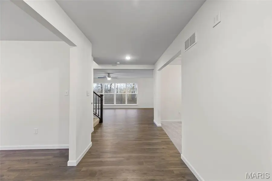 209 Gauntlet Lane, Eureka, MO 63025 - #3