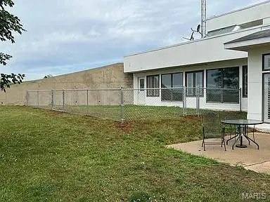 1429 N 700 Street, Vandalia, IL 62471 - #3