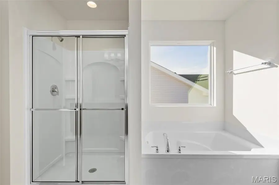 205 Windmill View, Wentzville, MO 63385 - #3