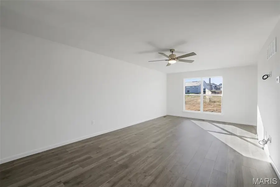 2338 Reiff Drive, Florissant, MO 63031 - #2