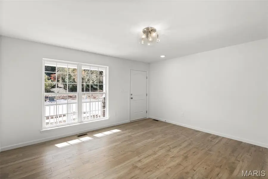 18425 Boone Ridge Manor Drive, Truesdale, MO 63380 - #3