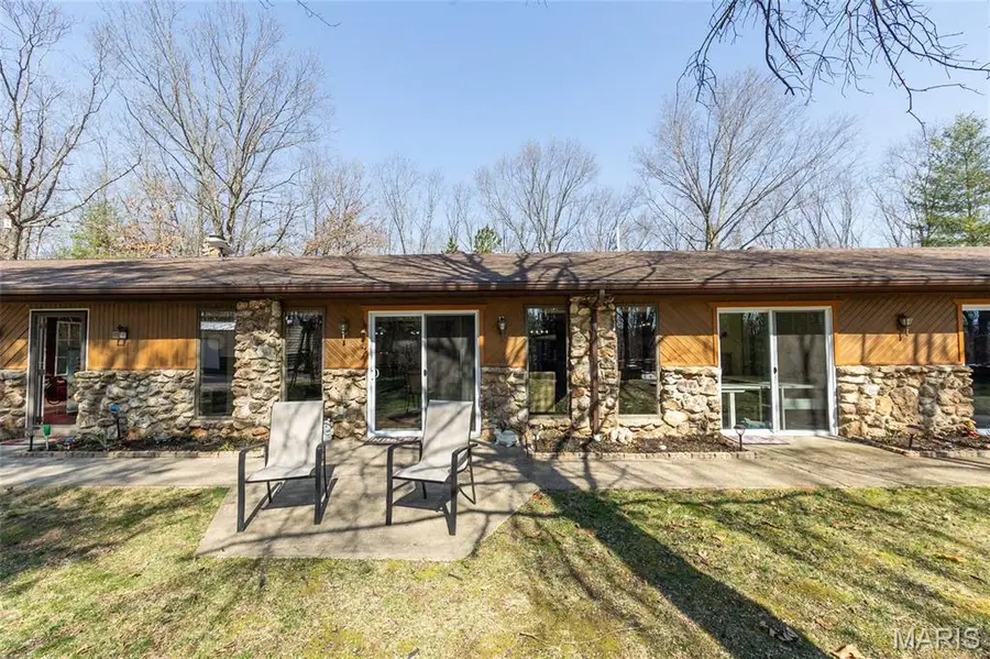 692 County Road 3165, Salem, MO 65560 - #2