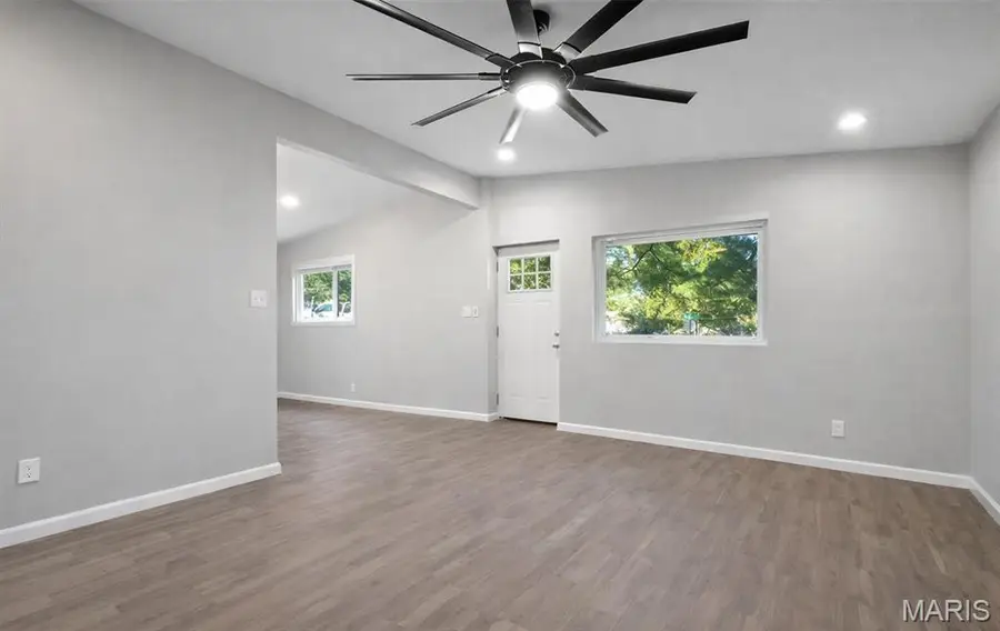 2142 Sun Valley Drive, Norwood, MO 63136 - #2