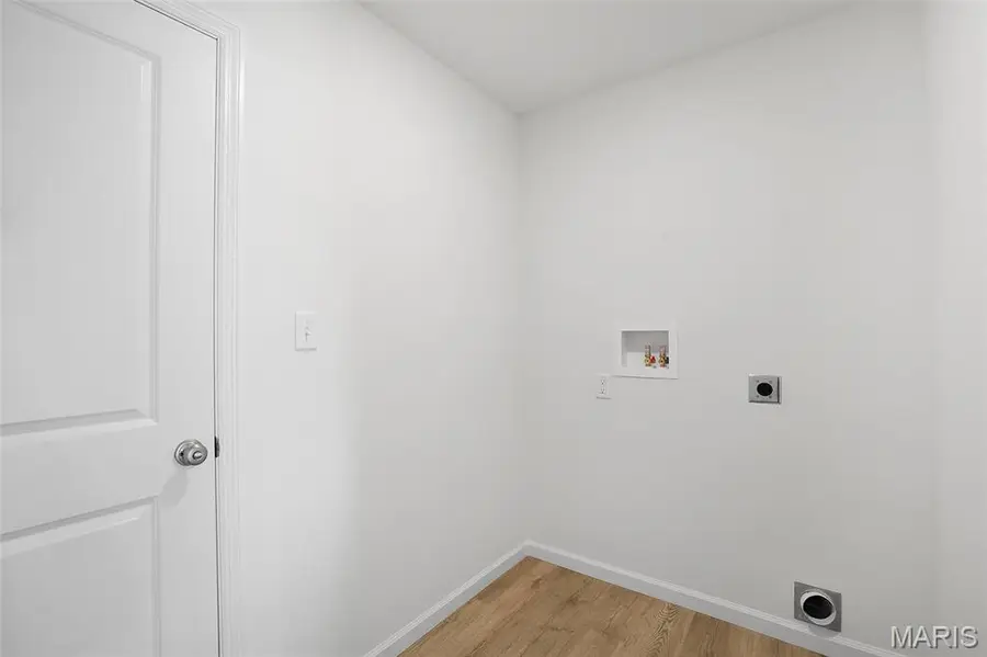 30 Panda Court, House Springs, MO 63051 - #3